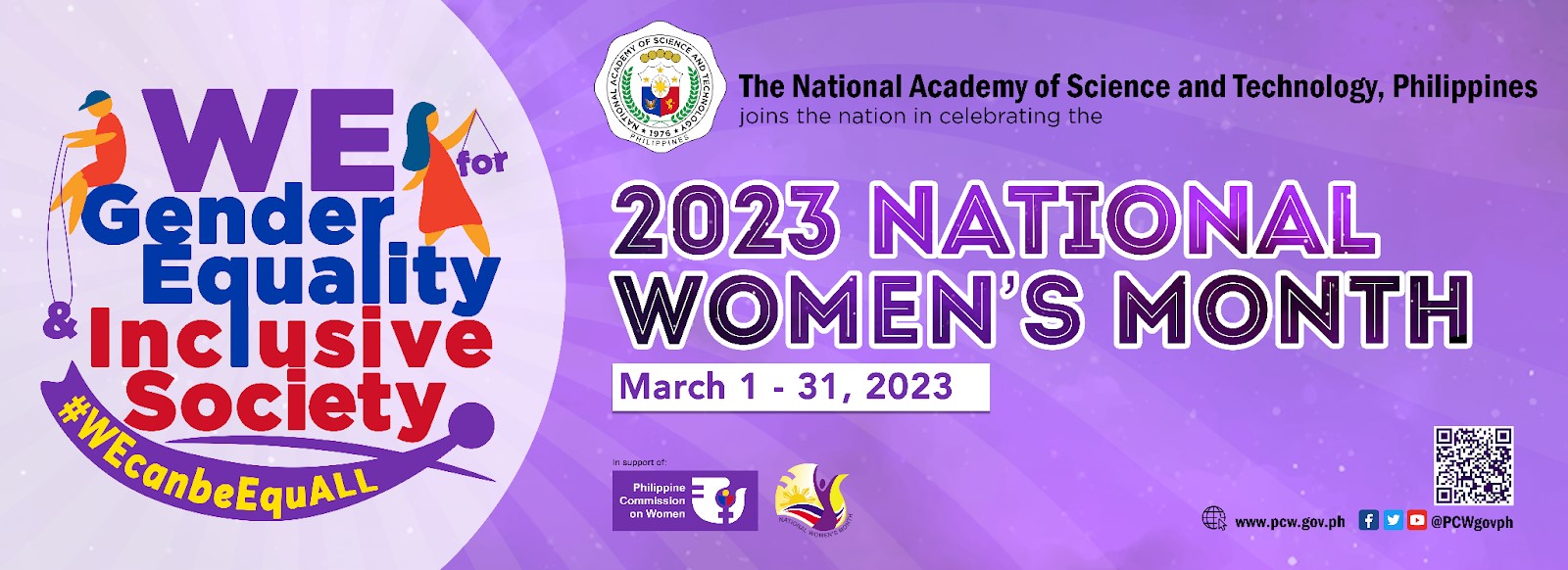 20230304_WomenMonthBanner.jpg